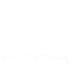 3 - lettere